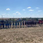 football-10