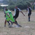 football-3