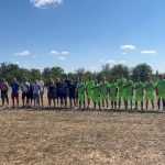 football-9