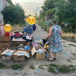 IMG_2205