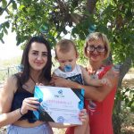 news1-2