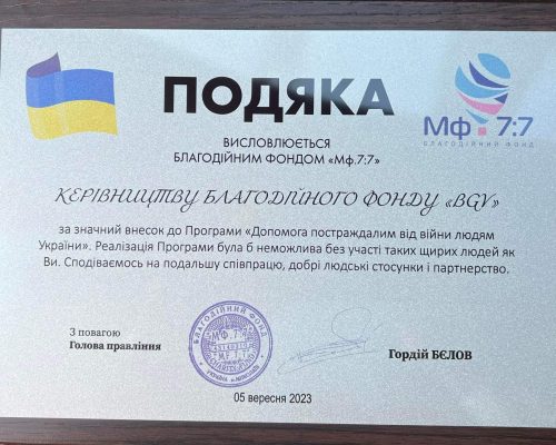 bgvsriblorovnaya