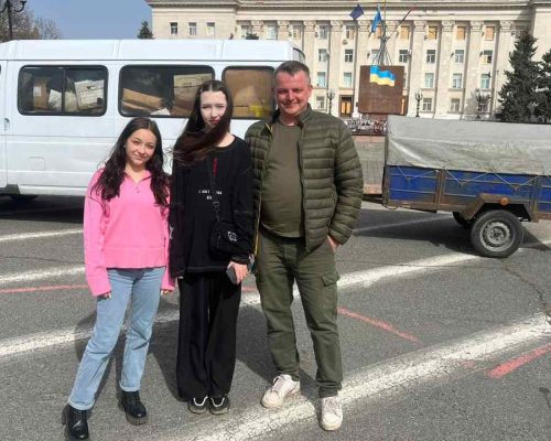 kherson-28-03-2024