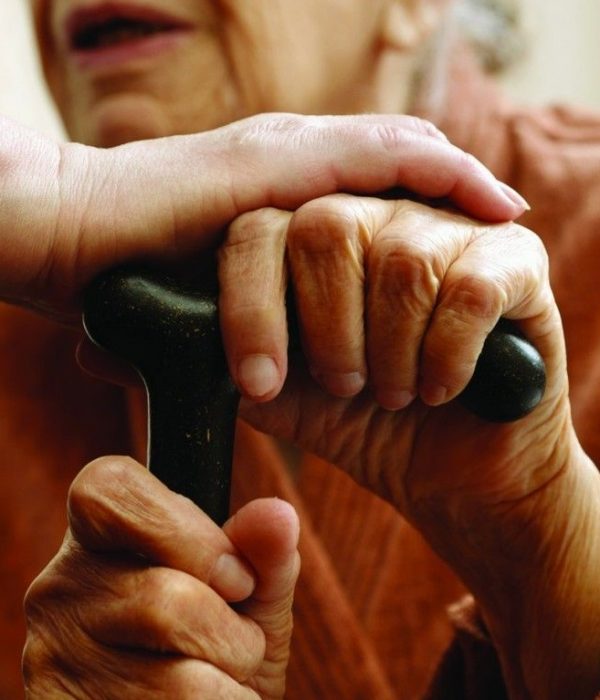 pensionery